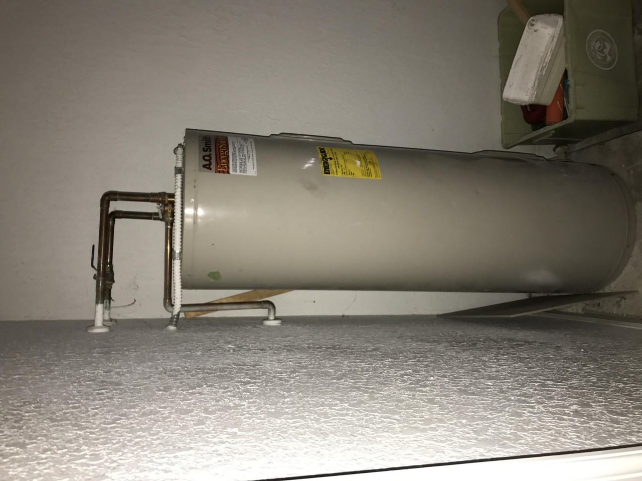 6109 Reynolds St - Photo 7 of 16