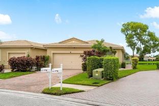 8593 Mangrove Cay - Photo 1 of 1