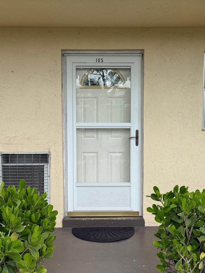 9911 Sandalfoot Boulevard #105 - Photo 3 of 25