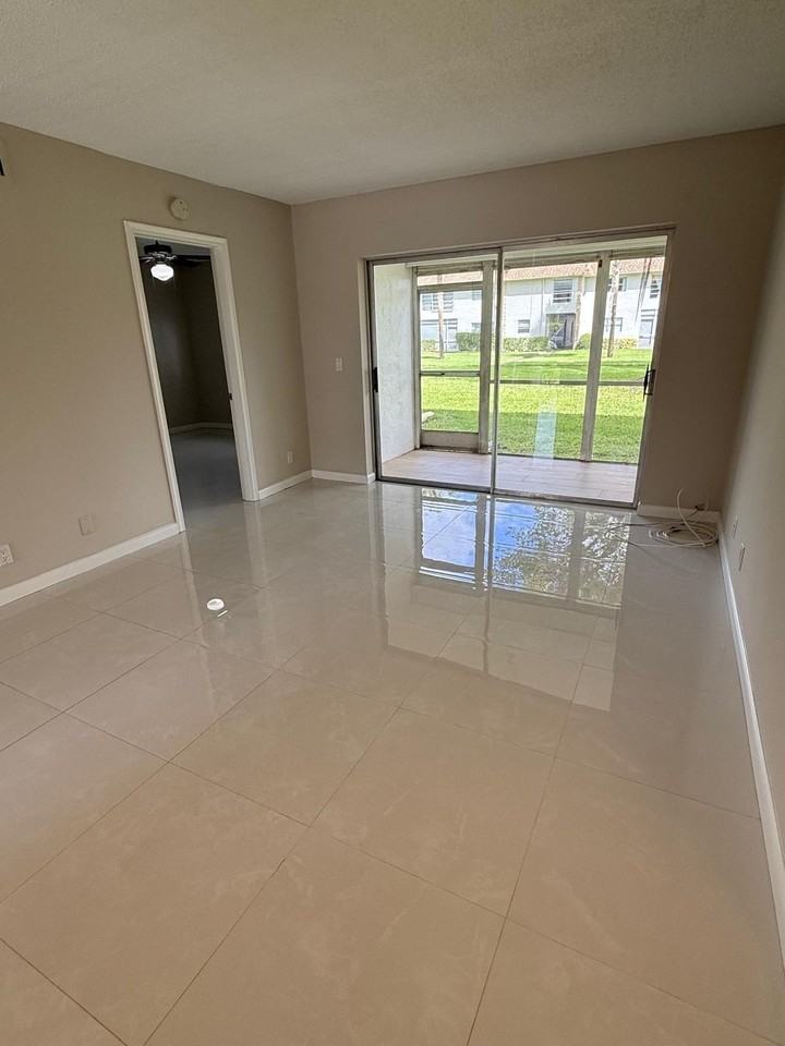 9911 Sandalfoot Boulevard #105 - Photo 4 of 25