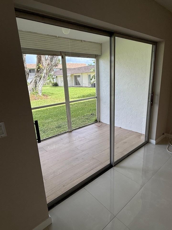 9911 Sandalfoot Boulevard #105 - Photo 5 of 25