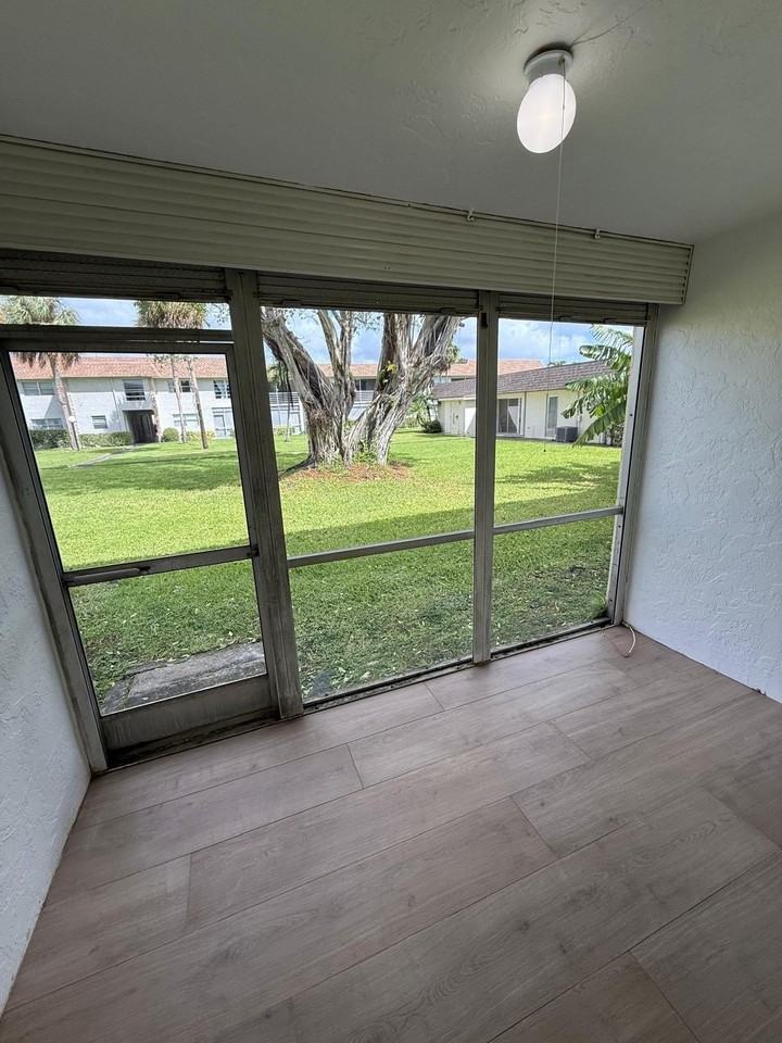 9911 Sandalfoot Boulevard #105 - Photo 6 of 25