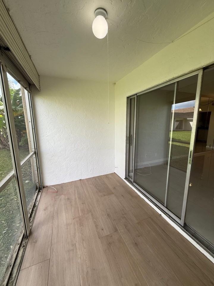 9911 Sandalfoot Boulevard #105 - Photo 7 of 25