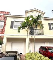 featured image of 10520 Sw Stephanie Way #2-202