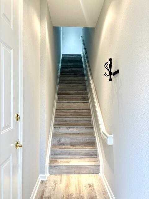 10520 Sw Stephanie Way #2-202 - Photo 2 of 9