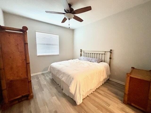 10520 Sw Stephanie Way #2-202 - Photo 5 of 9