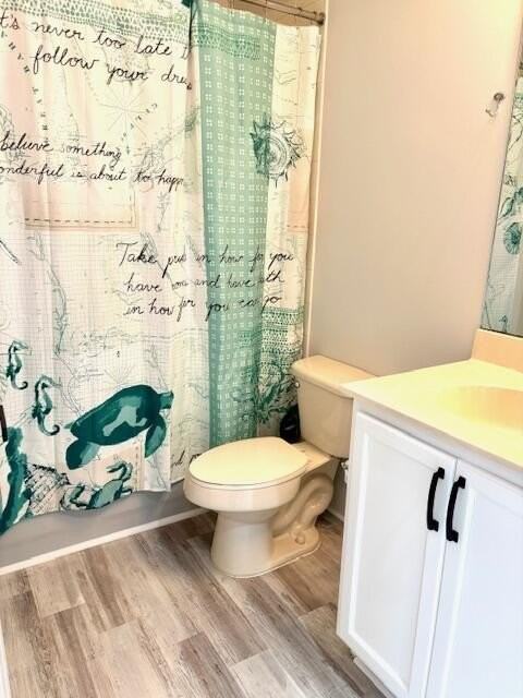 10520 Sw Stephanie Way #2-202 - Photo 7 of 9