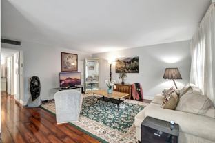 288 Tuscany E #288 - Photo 1 of 1
