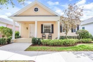 122 Marlberry Cir - Photo 1 of 1