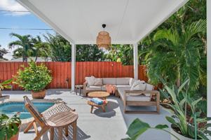 featured image of 802 Mallard Drive