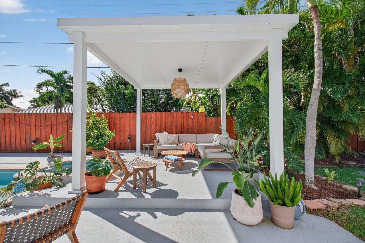 802 Mallard Dr - Photo 6 of 50