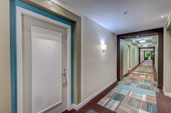 550 Okeechobee Blvd #1218 - Photo 1 of 1