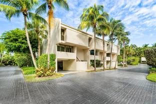 2335 S Ocean Blvd #6B - Photo 1 of 1