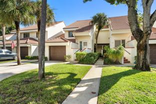 403 Sea Oats Dr #B - Photo 1 of 1
