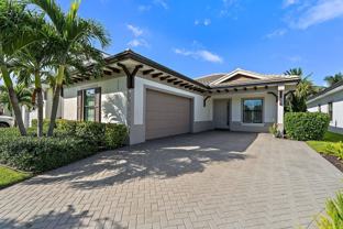 2908 Gin Berry Way - Photo 1 of 1