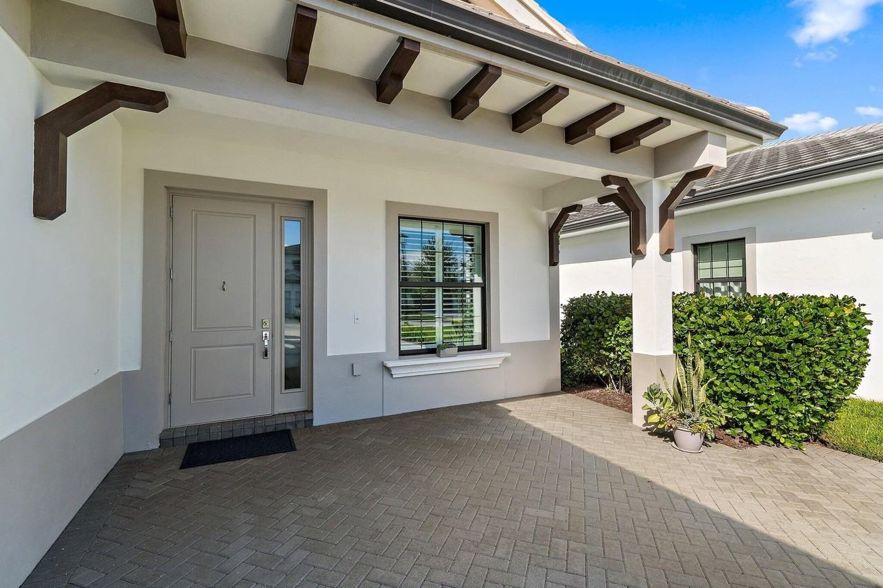 2908 Gin Berry Way - Photo 3 of 50