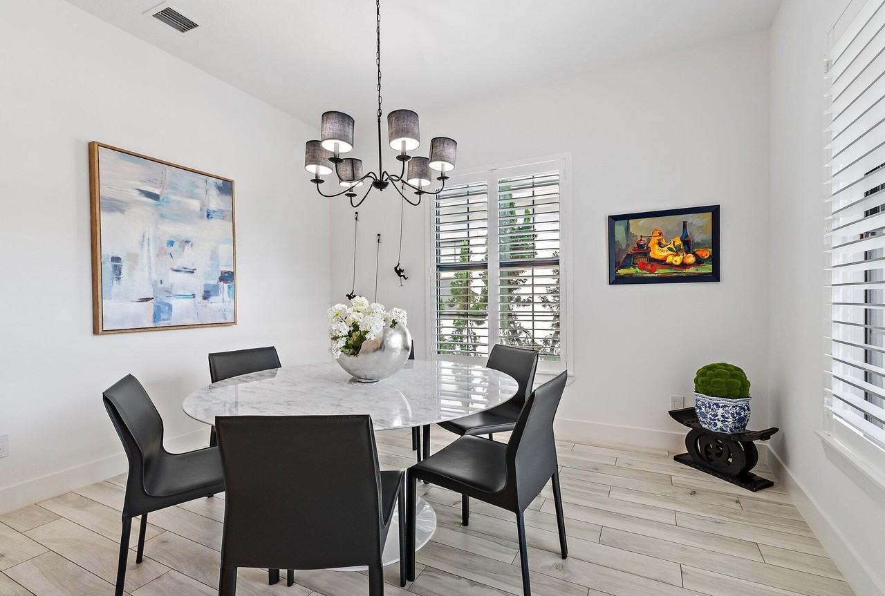 2908 Gin Berry Way - Photo 5 of 50