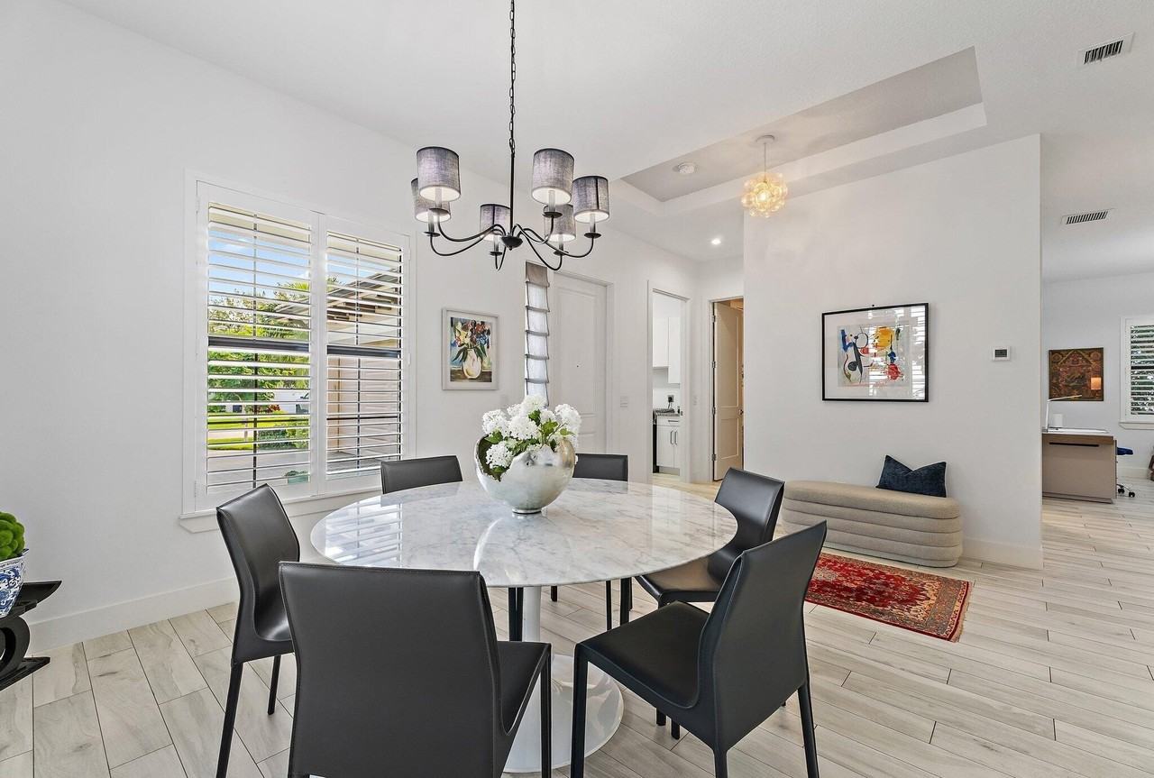 2908 Gin Berry Way - Photo 6 of 50