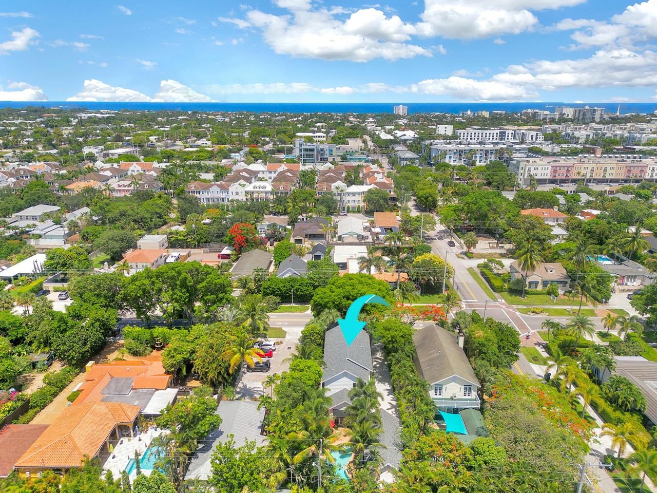 306 N Swinton Ave - Photo 2 of 50