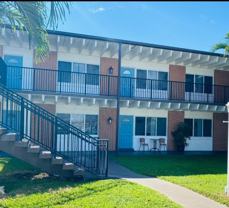 124 Yacht Club Dr #8 - Photo 1 of 1