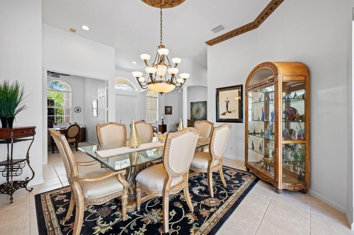 11727 Paradise Cove Lane - Photo 3 of 29