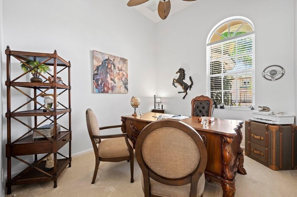 11727 Paradise Cove Lane - Photo 4 of 29