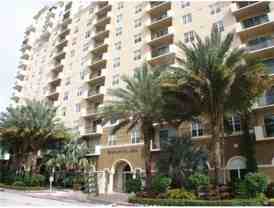 616 Clearwater Park Rd #LP10 - Photo 1 of 1