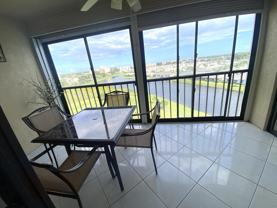 14426 Amberly Ln #808 - Photo 1 of 1