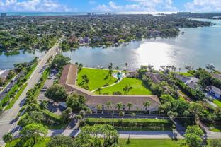 478 Tequesta Dr #210 - Photo 1 of 1