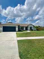 1853 Shower Tree Way - Photo 1 of 1