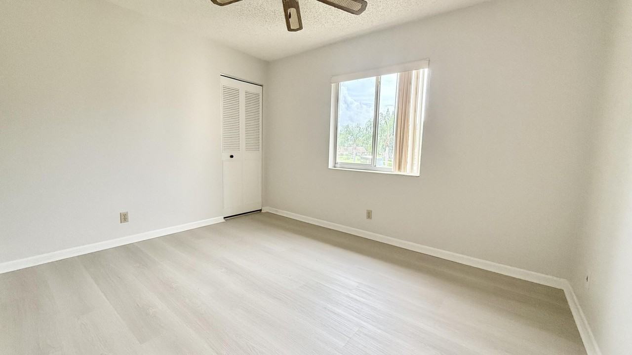 4857 Sable Pine Cir #D2 - Photo 6 of 6