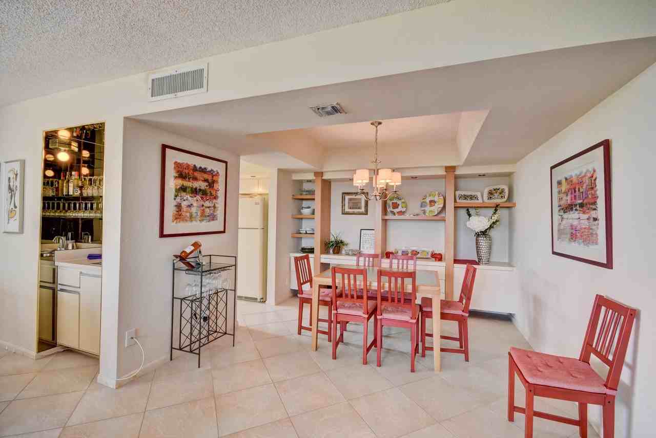 4600 S Ocean 604 Boulevard #604 - Photo 6 of 25