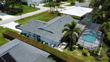 featured image of 1132 Se Oriental Ave