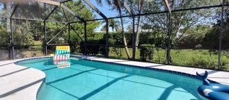 1132 Se Oriental Ave - Photo 1 of 1