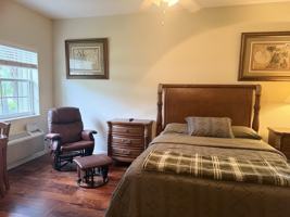 featured image of 8946 Sandshot Ct #B