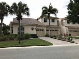 8410 Mulligan Cir - Photo 1 of 1