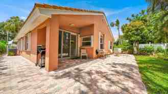 13255 Royale Sabal Ct - Photo 1 of 1