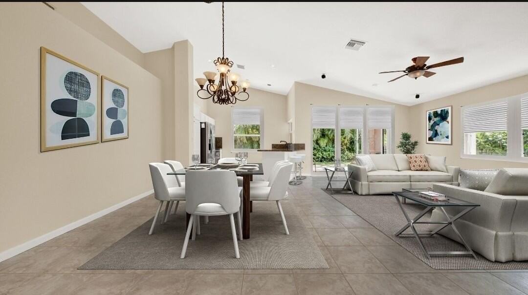 13255 Royale Sabal Ct - Photo 4 of 50