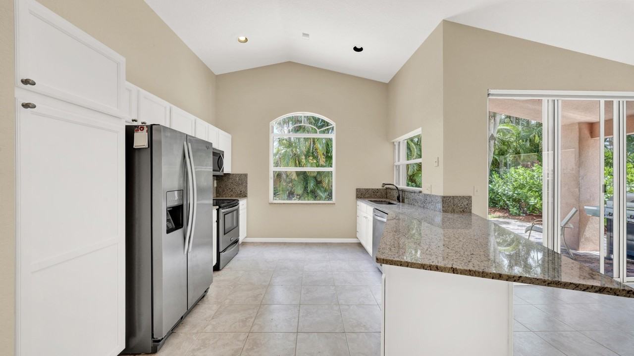 13255 Royale Sabal Ct - Photo 7 of 50