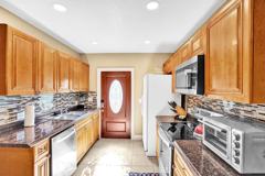 2349 Seminole Blvd - Photo 1 of 1