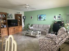 featured image of 173 Normandy Lane