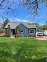 1708 69th Ave N - Photo 1 of 1