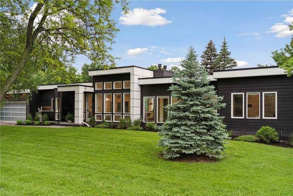 209 Westwood Drive North - Photo 2 of 42