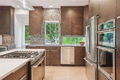 209 Westwood Drive North - Photo 1 of 1