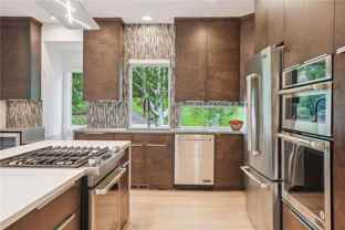 209 Westwood Drive North - Photo 1 of 1