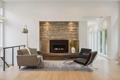 209 Westwood Drive North - Photo 1 of 1