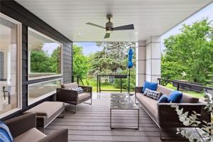 featured image of 209 Westwood Drive North