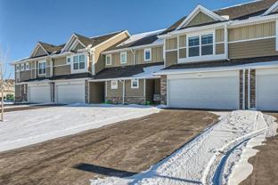1082 Jubert Dr - Photo 1 of 1