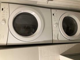 Sheafe St - Photo 1 of 1