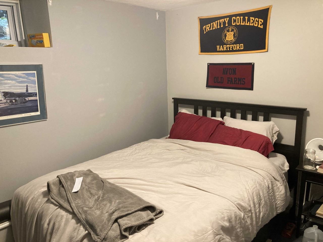 Sheafe St - Photo 2 of 29